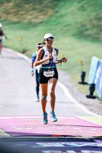 BIB: 
                            <button type="button" onclick="openModal(25905046)" class="btn btn-primary btn-sm float-right btn-popup" data-toggle="modal" data-target=".modal-high-quality">
                        <i class="fas fa-shopping-cart"></i> Add to Cart
                    </button>
                                            <button type="button" onclick="isThisMe(25905046, true)" class="btn btn-success btn-sm float-right btn-popup btn-isme hidden" data-toggle="tooltip" data-placement="bottom" title="นี่คือรูปของคุณใช่ไหม คลิกที่นี่เพื่อเอาเข้าอัลบั้ม">
                        <i class="fas fa-plus"></i> Add to album
                    </button>
                    <button type="button" onclick="isThisMe(25905046, false)" class="btn btn-warning btn-sm float-right btn-popup btn-isnotme hidden">
                        <i class="fas fa-ban"></i> Remove from album
                    </button>