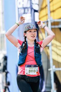 BIB: 
                            <button type="button" onclick="openModal(25917744)" class="btn btn-primary btn-sm float-right btn-popup" data-toggle="modal" data-target=".modal-high-quality">
                        <i class="fas fa-shopping-cart"></i> Add to Cart
                    </button>
                                            <button type="button" onclick="isThisMe(25917744, true)" class="btn btn-success btn-sm float-right btn-popup btn-isme hidden" data-toggle="tooltip" data-placement="bottom" title="นี่คือรูปของคุณใช่ไหม คลิกที่นี่เพื่อเอาเข้าอัลบั้ม">
                        <i class="fas fa-plus"></i> Add to album
                    </button>
                    <button type="button" onclick="isThisMe(25917744, false)" class="btn btn-warning btn-sm float-right btn-popup btn-isnotme hidden">
                        <i class="fas fa-ban"></i> Remove from album
                    </button>