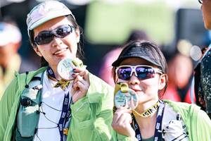 BIB: 
                            <button type="button" onclick="openModal(25892709)" class="btn btn-primary btn-sm float-right btn-popup" data-toggle="modal" data-target=".modal-high-quality">
                        <i class="fas fa-shopping-cart"></i> Add to Cart
                    </button>
                                            <button type="button" onclick="isThisMe(25892709, true)" class="btn btn-success btn-sm float-right btn-popup btn-isme hidden" data-toggle="tooltip" data-placement="bottom" title="นี่คือรูปของคุณใช่ไหม คลิกที่นี่เพื่อเอาเข้าอัลบั้ม">
                        <i class="fas fa-plus"></i> Add to album
                    </button>
                    <button type="button" onclick="isThisMe(25892709, false)" class="btn btn-warning btn-sm float-right btn-popup btn-isnotme hidden">
                        <i class="fas fa-ban"></i> Remove from album
                    </button>