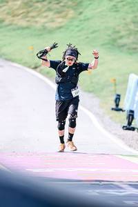 BIB: 
                            <button type="button" onclick="openModal(25907107)" class="btn btn-primary btn-sm float-right btn-popup" data-toggle="modal" data-target=".modal-high-quality">
                        <i class="fas fa-shopping-cart"></i> Add to Cart
                    </button>
                                            <button type="button" onclick="isThisMe(25907107, true)" class="btn btn-success btn-sm float-right btn-popup btn-isme hidden" data-toggle="tooltip" data-placement="bottom" title="นี่คือรูปของคุณใช่ไหม คลิกที่นี่เพื่อเอาเข้าอัลบั้ม">
                        <i class="fas fa-plus"></i> Add to album
                    </button>
                    <button type="button" onclick="isThisMe(25907107, false)" class="btn btn-warning btn-sm float-right btn-popup btn-isnotme hidden">
                        <i class="fas fa-ban"></i> Remove from album
                    </button>