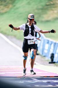 BIB: 
                            <button type="button" onclick="openModal(25907605)" class="btn btn-primary btn-sm float-right btn-popup" data-toggle="modal" data-target=".modal-high-quality">
                        <i class="fas fa-shopping-cart"></i> Add to Cart
                    </button>
                                            <button type="button" onclick="isThisMe(25907605, true)" class="btn btn-success btn-sm float-right btn-popup btn-isme hidden" data-toggle="tooltip" data-placement="bottom" title="นี่คือรูปของคุณใช่ไหม คลิกที่นี่เพื่อเอาเข้าอัลบั้ม">
                        <i class="fas fa-plus"></i> Add to album
                    </button>
                    <button type="button" onclick="isThisMe(25907605, false)" class="btn btn-warning btn-sm float-right btn-popup btn-isnotme hidden">
                        <i class="fas fa-ban"></i> Remove from album
                    </button>