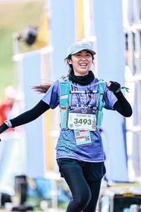 BIB: 
                            <button type="button" onclick="openModal(25921655)" class="btn btn-primary btn-sm float-right btn-popup" data-toggle="modal" data-target=".modal-high-quality">
                        <i class="fas fa-shopping-cart"></i> Add to Cart
                    </button>
                                            <button type="button" onclick="isThisMe(25921655, true)" class="btn btn-success btn-sm float-right btn-popup btn-isme hidden" data-toggle="tooltip" data-placement="bottom" title="นี่คือรูปของคุณใช่ไหม คลิกที่นี่เพื่อเอาเข้าอัลบั้ม">
                        <i class="fas fa-plus"></i> Add to album
                    </button>
                    <button type="button" onclick="isThisMe(25921655, false)" class="btn btn-warning btn-sm float-right btn-popup btn-isnotme hidden">
                        <i class="fas fa-ban"></i> Remove from album
                    </button>