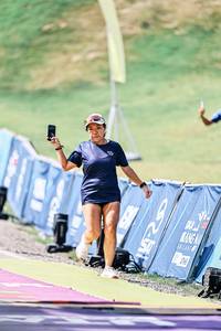 BIB: 
                            <button type="button" onclick="openModal(25896845)" class="btn btn-primary btn-sm float-right btn-popup" data-toggle="modal" data-target=".modal-high-quality">
                        <i class="fas fa-shopping-cart"></i> Add to Cart
                    </button>
                                            <button type="button" onclick="isThisMe(25896845, true)" class="btn btn-success btn-sm float-right btn-popup btn-isme hidden" data-toggle="tooltip" data-placement="bottom" title="นี่คือรูปของคุณใช่ไหม คลิกที่นี่เพื่อเอาเข้าอัลบั้ม">
                        <i class="fas fa-plus"></i> Add to album
                    </button>
                    <button type="button" onclick="isThisMe(25896845, false)" class="btn btn-warning btn-sm float-right btn-popup btn-isnotme hidden">
                        <i class="fas fa-ban"></i> Remove from album
                    </button>