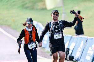 BIB: 
                            <button type="button" onclick="openModal(25919371)" class="btn btn-primary btn-sm float-right btn-popup" data-toggle="modal" data-target=".modal-high-quality">
                        <i class="fas fa-shopping-cart"></i> Add to Cart
                    </button>
                                            <button type="button" onclick="isThisMe(25919371, true)" class="btn btn-success btn-sm float-right btn-popup btn-isme hidden" data-toggle="tooltip" data-placement="bottom" title="นี่คือรูปของคุณใช่ไหม คลิกที่นี่เพื่อเอาเข้าอัลบั้ม">
                        <i class="fas fa-plus"></i> Add to album
                    </button>
                    <button type="button" onclick="isThisMe(25919371, false)" class="btn btn-warning btn-sm float-right btn-popup btn-isnotme hidden">
                        <i class="fas fa-ban"></i> Remove from album
                    </button>