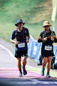 BIB: 
                            <button type="button" onclick="openModal(25903773)" class="btn btn-primary btn-sm float-right btn-popup" data-toggle="modal" data-target=".modal-high-quality">
                        <i class="fas fa-shopping-cart"></i> Add to Cart
                    </button>
                                            <button type="button" onclick="isThisMe(25903773, true)" class="btn btn-success btn-sm float-right btn-popup btn-isme hidden" data-toggle="tooltip" data-placement="bottom" title="นี่คือรูปของคุณใช่ไหม คลิกที่นี่เพื่อเอาเข้าอัลบั้ม">
                        <i class="fas fa-plus"></i> Add to album
                    </button>
                    <button type="button" onclick="isThisMe(25903773, false)" class="btn btn-warning btn-sm float-right btn-popup btn-isnotme hidden">
                        <i class="fas fa-ban"></i> Remove from album
                    </button>