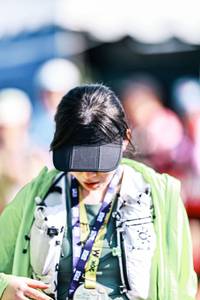 BIB: 
                            <button type="button" onclick="openModal(25892638)" class="btn btn-primary btn-sm float-right btn-popup" data-toggle="modal" data-target=".modal-high-quality">
                        <i class="fas fa-shopping-cart"></i> Add to Cart
                    </button>
                                            <button type="button" onclick="isThisMe(25892638, true)" class="btn btn-success btn-sm float-right btn-popup btn-isme hidden" data-toggle="tooltip" data-placement="bottom" title="นี่คือรูปของคุณใช่ไหม คลิกที่นี่เพื่อเอาเข้าอัลบั้ม">
                        <i class="fas fa-plus"></i> Add to album
                    </button>
                    <button type="button" onclick="isThisMe(25892638, false)" class="btn btn-warning btn-sm float-right btn-popup btn-isnotme hidden">
                        <i class="fas fa-ban"></i> Remove from album
                    </button>