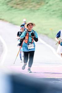 BIB: 
                            <button type="button" onclick="openModal(25921833)" class="btn btn-primary btn-sm float-right btn-popup" data-toggle="modal" data-target=".modal-high-quality">
                        <i class="fas fa-shopping-cart"></i> Add to Cart
                    </button>
                                            <button type="button" onclick="isThisMe(25921833, true)" class="btn btn-success btn-sm float-right btn-popup btn-isme hidden" data-toggle="tooltip" data-placement="bottom" title="นี่คือรูปของคุณใช่ไหม คลิกที่นี่เพื่อเอาเข้าอัลบั้ม">
                        <i class="fas fa-plus"></i> Add to album
                    </button>
                    <button type="button" onclick="isThisMe(25921833, false)" class="btn btn-warning btn-sm float-right btn-popup btn-isnotme hidden">
                        <i class="fas fa-ban"></i> Remove from album
                    </button>