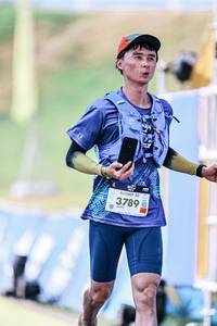 BIB: 
                            <button type="button" onclick="openModal(25915501)" class="btn btn-primary btn-sm float-right btn-popup" data-toggle="modal" data-target=".modal-high-quality">
                        <i class="fas fa-shopping-cart"></i> Add to Cart
                    </button>
                                            <button type="button" onclick="isThisMe(25915501, true)" class="btn btn-success btn-sm float-right btn-popup btn-isme hidden" data-toggle="tooltip" data-placement="bottom" title="นี่คือรูปของคุณใช่ไหม คลิกที่นี่เพื่อเอาเข้าอัลบั้ม">
                        <i class="fas fa-plus"></i> Add to album
                    </button>
                    <button type="button" onclick="isThisMe(25915501, false)" class="btn btn-warning btn-sm float-right btn-popup btn-isnotme hidden">
                        <i class="fas fa-ban"></i> Remove from album
                    </button>