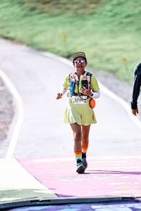 BIB: 
                            <button type="button" onclick="openModal(25921942)" class="btn btn-primary btn-sm float-right btn-popup" data-toggle="modal" data-target=".modal-high-quality">
                        <i class="fas fa-shopping-cart"></i> Add to Cart
                    </button>
                                            <button type="button" onclick="isThisMe(25921942, true)" class="btn btn-success btn-sm float-right btn-popup btn-isme hidden" data-toggle="tooltip" data-placement="bottom" title="นี่คือรูปของคุณใช่ไหม คลิกที่นี่เพื่อเอาเข้าอัลบั้ม">
                        <i class="fas fa-plus"></i> Add to album
                    </button>
                    <button type="button" onclick="isThisMe(25921942, false)" class="btn btn-warning btn-sm float-right btn-popup btn-isnotme hidden">
                        <i class="fas fa-ban"></i> Remove from album
                    </button>