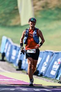 BIB: 
                            <button type="button" onclick="openModal(25897653)" class="btn btn-primary btn-sm float-right btn-popup" data-toggle="modal" data-target=".modal-high-quality">
                        <i class="fas fa-shopping-cart"></i> Add to Cart
                    </button>
                                            <button type="button" onclick="isThisMe(25897653, true)" class="btn btn-success btn-sm float-right btn-popup btn-isme hidden" data-toggle="tooltip" data-placement="bottom" title="นี่คือรูปของคุณใช่ไหม คลิกที่นี่เพื่อเอาเข้าอัลบั้ม">
                        <i class="fas fa-plus"></i> Add to album
                    </button>
                    <button type="button" onclick="isThisMe(25897653, false)" class="btn btn-warning btn-sm float-right btn-popup btn-isnotme hidden">
                        <i class="fas fa-ban"></i> Remove from album
                    </button>