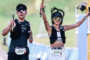 BIB: 
                            <button type="button" onclick="openModal(25911626)" class="btn btn-primary btn-sm float-right btn-popup" data-toggle="modal" data-target=".modal-high-quality">
                        <i class="fas fa-shopping-cart"></i> Add to Cart
                    </button>
                                            <button type="button" onclick="isThisMe(25911626, true)" class="btn btn-success btn-sm float-right btn-popup btn-isme hidden" data-toggle="tooltip" data-placement="bottom" title="นี่คือรูปของคุณใช่ไหม คลิกที่นี่เพื่อเอาเข้าอัลบั้ม">
                        <i class="fas fa-plus"></i> Add to album
                    </button>
                    <button type="button" onclick="isThisMe(25911626, false)" class="btn btn-warning btn-sm float-right btn-popup btn-isnotme hidden">
                        <i class="fas fa-ban"></i> Remove from album
                    </button>