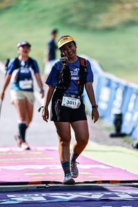 BIB: 
                            <button type="button" onclick="openModal(25914062)" class="btn btn-primary btn-sm float-right btn-popup" data-toggle="modal" data-target=".modal-high-quality">
                        <i class="fas fa-shopping-cart"></i> Add to Cart
                    </button>
                                            <button type="button" onclick="isThisMe(25914062, true)" class="btn btn-success btn-sm float-right btn-popup btn-isme hidden" data-toggle="tooltip" data-placement="bottom" title="นี่คือรูปของคุณใช่ไหม คลิกที่นี่เพื่อเอาเข้าอัลบั้ม">
                        <i class="fas fa-plus"></i> Add to album
                    </button>
                    <button type="button" onclick="isThisMe(25914062, false)" class="btn btn-warning btn-sm float-right btn-popup btn-isnotme hidden">
                        <i class="fas fa-ban"></i> Remove from album
                    </button>