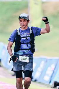 BIB: 
                            <button type="button" onclick="openModal(25907997)" class="btn btn-primary btn-sm float-right btn-popup" data-toggle="modal" data-target=".modal-high-quality">
                        <i class="fas fa-shopping-cart"></i> Add to Cart
                    </button>
                                            <button type="button" onclick="isThisMe(25907997, true)" class="btn btn-success btn-sm float-right btn-popup btn-isme hidden" data-toggle="tooltip" data-placement="bottom" title="นี่คือรูปของคุณใช่ไหม คลิกที่นี่เพื่อเอาเข้าอัลบั้ม">
                        <i class="fas fa-plus"></i> Add to album
                    </button>
                    <button type="button" onclick="isThisMe(25907997, false)" class="btn btn-warning btn-sm float-right btn-popup btn-isnotme hidden">
                        <i class="fas fa-ban"></i> Remove from album
                    </button>