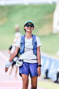 BIB: 
                            <button type="button" onclick="openModal(25904842)" class="btn btn-primary btn-sm float-right btn-popup" data-toggle="modal" data-target=".modal-high-quality">
                        <i class="fas fa-shopping-cart"></i> Add to Cart
                    </button>
                                            <button type="button" onclick="isThisMe(25904842, true)" class="btn btn-success btn-sm float-right btn-popup btn-isme hidden" data-toggle="tooltip" data-placement="bottom" title="นี่คือรูปของคุณใช่ไหม คลิกที่นี่เพื่อเอาเข้าอัลบั้ม">
                        <i class="fas fa-plus"></i> Add to album
                    </button>
                    <button type="button" onclick="isThisMe(25904842, false)" class="btn btn-warning btn-sm float-right btn-popup btn-isnotme hidden">
                        <i class="fas fa-ban"></i> Remove from album
                    </button>