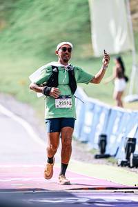 BIB: 
                            <button type="button" onclick="openModal(25916270)" class="btn btn-primary btn-sm float-right btn-popup" data-toggle="modal" data-target=".modal-high-quality">
                        <i class="fas fa-shopping-cart"></i> Add to Cart
                    </button>
                                            <button type="button" onclick="isThisMe(25916270, true)" class="btn btn-success btn-sm float-right btn-popup btn-isme hidden" data-toggle="tooltip" data-placement="bottom" title="นี่คือรูปของคุณใช่ไหม คลิกที่นี่เพื่อเอาเข้าอัลบั้ม">
                        <i class="fas fa-plus"></i> Add to album
                    </button>
                    <button type="button" onclick="isThisMe(25916270, false)" class="btn btn-warning btn-sm float-right btn-popup btn-isnotme hidden">
                        <i class="fas fa-ban"></i> Remove from album
                    </button>