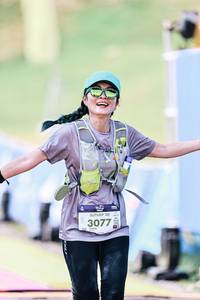 BIB: 
                            <button type="button" onclick="openModal(25915057)" class="btn btn-primary btn-sm float-right btn-popup" data-toggle="modal" data-target=".modal-high-quality">
                        <i class="fas fa-shopping-cart"></i> Add to Cart
                    </button>
                                            <button type="button" onclick="isThisMe(25915057, true)" class="btn btn-success btn-sm float-right btn-popup btn-isme hidden" data-toggle="tooltip" data-placement="bottom" title="นี่คือรูปของคุณใช่ไหม คลิกที่นี่เพื่อเอาเข้าอัลบั้ม">
                        <i class="fas fa-plus"></i> Add to album
                    </button>
                    <button type="button" onclick="isThisMe(25915057, false)" class="btn btn-warning btn-sm float-right btn-popup btn-isnotme hidden">
                        <i class="fas fa-ban"></i> Remove from album
                    </button>