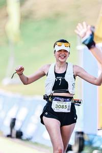 BIB: 
                            <button type="button" onclick="openModal(25920269)" class="btn btn-primary btn-sm float-right btn-popup" data-toggle="modal" data-target=".modal-high-quality">
                        <i class="fas fa-shopping-cart"></i> Add to Cart
                    </button>
                                            <button type="button" onclick="isThisMe(25920269, true)" class="btn btn-success btn-sm float-right btn-popup btn-isme hidden" data-toggle="tooltip" data-placement="bottom" title="นี่คือรูปของคุณใช่ไหม คลิกที่นี่เพื่อเอาเข้าอัลบั้ม">
                        <i class="fas fa-plus"></i> Add to album
                    </button>
                    <button type="button" onclick="isThisMe(25920269, false)" class="btn btn-warning btn-sm float-right btn-popup btn-isnotme hidden">
                        <i class="fas fa-ban"></i> Remove from album
                    </button>