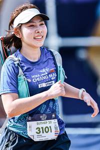 BIB: 
                            <button type="button" onclick="openModal(25918754)" class="btn btn-primary btn-sm float-right btn-popup" data-toggle="modal" data-target=".modal-high-quality">
                        <i class="fas fa-shopping-cart"></i> Add to Cart
                    </button>
                                            <button type="button" onclick="isThisMe(25918754, true)" class="btn btn-success btn-sm float-right btn-popup btn-isme hidden" data-toggle="tooltip" data-placement="bottom" title="นี่คือรูปของคุณใช่ไหม คลิกที่นี่เพื่อเอาเข้าอัลบั้ม">
                        <i class="fas fa-plus"></i> Add to album
                    </button>
                    <button type="button" onclick="isThisMe(25918754, false)" class="btn btn-warning btn-sm float-right btn-popup btn-isnotme hidden">
                        <i class="fas fa-ban"></i> Remove from album
                    </button>