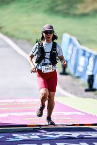 BIB: 
                            <button type="button" onclick="openModal(25909835)" class="btn btn-primary btn-sm float-right btn-popup" data-toggle="modal" data-target=".modal-high-quality">
                        <i class="fas fa-shopping-cart"></i> Add to Cart
                    </button>
                                            <button type="button" onclick="isThisMe(25909835, true)" class="btn btn-success btn-sm float-right btn-popup btn-isme hidden" data-toggle="tooltip" data-placement="bottom" title="นี่คือรูปของคุณใช่ไหม คลิกที่นี่เพื่อเอาเข้าอัลบั้ม">
                        <i class="fas fa-plus"></i> Add to album
                    </button>
                    <button type="button" onclick="isThisMe(25909835, false)" class="btn btn-warning btn-sm float-right btn-popup btn-isnotme hidden">
                        <i class="fas fa-ban"></i> Remove from album
                    </button>