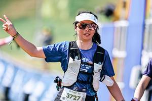 BIB: 
                            <button type="button" onclick="openModal(25911715)" class="btn btn-primary btn-sm float-right btn-popup" data-toggle="modal" data-target=".modal-high-quality">
                        <i class="fas fa-shopping-cart"></i> Add to Cart
                    </button>
                                            <button type="button" onclick="isThisMe(25911715, true)" class="btn btn-success btn-sm float-right btn-popup btn-isme hidden" data-toggle="tooltip" data-placement="bottom" title="นี่คือรูปของคุณใช่ไหม คลิกที่นี่เพื่อเอาเข้าอัลบั้ม">
                        <i class="fas fa-plus"></i> Add to album
                    </button>
                    <button type="button" onclick="isThisMe(25911715, false)" class="btn btn-warning btn-sm float-right btn-popup btn-isnotme hidden">
                        <i class="fas fa-ban"></i> Remove from album
                    </button>