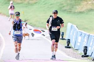 BIB: 
                            <button type="button" onclick="openModal(25915781)" class="btn btn-primary btn-sm float-right btn-popup" data-toggle="modal" data-target=".modal-high-quality">
                        <i class="fas fa-shopping-cart"></i> Add to Cart
                    </button>
                                            <button type="button" onclick="isThisMe(25915781, true)" class="btn btn-success btn-sm float-right btn-popup btn-isme hidden" data-toggle="tooltip" data-placement="bottom" title="นี่คือรูปของคุณใช่ไหม คลิกที่นี่เพื่อเอาเข้าอัลบั้ม">
                        <i class="fas fa-plus"></i> Add to album
                    </button>
                    <button type="button" onclick="isThisMe(25915781, false)" class="btn btn-warning btn-sm float-right btn-popup btn-isnotme hidden">
                        <i class="fas fa-ban"></i> Remove from album
                    </button>