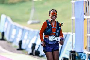 BIB: 
                            <button type="button" onclick="openModal(25920957)" class="btn btn-primary btn-sm float-right btn-popup" data-toggle="modal" data-target=".modal-high-quality">
                        <i class="fas fa-shopping-cart"></i> Add to Cart
                    </button>
                                            <button type="button" onclick="isThisMe(25920957, true)" class="btn btn-success btn-sm float-right btn-popup btn-isme hidden" data-toggle="tooltip" data-placement="bottom" title="นี่คือรูปของคุณใช่ไหม คลิกที่นี่เพื่อเอาเข้าอัลบั้ม">
                        <i class="fas fa-plus"></i> Add to album
                    </button>
                    <button type="button" onclick="isThisMe(25920957, false)" class="btn btn-warning btn-sm float-right btn-popup btn-isnotme hidden">
                        <i class="fas fa-ban"></i> Remove from album
                    </button>