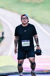 BIB: 
                            <button type="button" onclick="openModal(25904780)" class="btn btn-primary btn-sm float-right btn-popup" data-toggle="modal" data-target=".modal-high-quality">
                        <i class="fas fa-shopping-cart"></i> Add to Cart
                    </button>
                                            <button type="button" onclick="isThisMe(25904780, true)" class="btn btn-success btn-sm float-right btn-popup btn-isme hidden" data-toggle="tooltip" data-placement="bottom" title="นี่คือรูปของคุณใช่ไหม คลิกที่นี่เพื่อเอาเข้าอัลบั้ม">
                        <i class="fas fa-plus"></i> Add to album
                    </button>
                    <button type="button" onclick="isThisMe(25904780, false)" class="btn btn-warning btn-sm float-right btn-popup btn-isnotme hidden">
                        <i class="fas fa-ban"></i> Remove from album
                    </button>