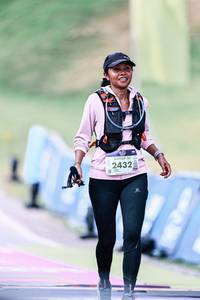 BIB: 
                            <button type="button" onclick="openModal(25894667)" class="btn btn-primary btn-sm float-right btn-popup" data-toggle="modal" data-target=".modal-high-quality">
                        <i class="fas fa-shopping-cart"></i> Add to Cart
                    </button>
                                            <button type="button" onclick="isThisMe(25894667, true)" class="btn btn-success btn-sm float-right btn-popup btn-isme hidden" data-toggle="tooltip" data-placement="bottom" title="นี่คือรูปของคุณใช่ไหม คลิกที่นี่เพื่อเอาเข้าอัลบั้ม">
                        <i class="fas fa-plus"></i> Add to album
                    </button>
                    <button type="button" onclick="isThisMe(25894667, false)" class="btn btn-warning btn-sm float-right btn-popup btn-isnotme hidden">
                        <i class="fas fa-ban"></i> Remove from album
                    </button>