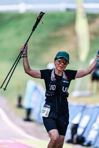 BIB: 
                            <button type="button" onclick="openModal(25905637)" class="btn btn-primary btn-sm float-right btn-popup" data-toggle="modal" data-target=".modal-high-quality">
                        <i class="fas fa-shopping-cart"></i> Add to Cart
                    </button>
                                            <button type="button" onclick="isThisMe(25905637, true)" class="btn btn-success btn-sm float-right btn-popup btn-isme hidden" data-toggle="tooltip" data-placement="bottom" title="นี่คือรูปของคุณใช่ไหม คลิกที่นี่เพื่อเอาเข้าอัลบั้ม">
                        <i class="fas fa-plus"></i> Add to album
                    </button>
                    <button type="button" onclick="isThisMe(25905637, false)" class="btn btn-warning btn-sm float-right btn-popup btn-isnotme hidden">
                        <i class="fas fa-ban"></i> Remove from album
                    </button>