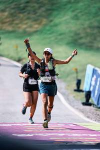 BIB: 
                            <button type="button" onclick="openModal(25900701)" class="btn btn-primary btn-sm float-right btn-popup" data-toggle="modal" data-target=".modal-high-quality">
                        <i class="fas fa-shopping-cart"></i> Add to Cart
                    </button>
                                            <button type="button" onclick="isThisMe(25900701, true)" class="btn btn-success btn-sm float-right btn-popup btn-isme hidden" data-toggle="tooltip" data-placement="bottom" title="นี่คือรูปของคุณใช่ไหม คลิกที่นี่เพื่อเอาเข้าอัลบั้ม">
                        <i class="fas fa-plus"></i> Add to album
                    </button>
                    <button type="button" onclick="isThisMe(25900701, false)" class="btn btn-warning btn-sm float-right btn-popup btn-isnotme hidden">
                        <i class="fas fa-ban"></i> Remove from album
                    </button>