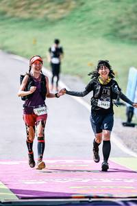 BIB: 
                            <button type="button" onclick="openModal(25905686)" class="btn btn-primary btn-sm float-right btn-popup" data-toggle="modal" data-target=".modal-high-quality">
                        <i class="fas fa-shopping-cart"></i> Add to Cart
                    </button>
                                            <button type="button" onclick="isThisMe(25905686, true)" class="btn btn-success btn-sm float-right btn-popup btn-isme hidden" data-toggle="tooltip" data-placement="bottom" title="นี่คือรูปของคุณใช่ไหม คลิกที่นี่เพื่อเอาเข้าอัลบั้ม">
                        <i class="fas fa-plus"></i> Add to album
                    </button>
                    <button type="button" onclick="isThisMe(25905686, false)" class="btn btn-warning btn-sm float-right btn-popup btn-isnotme hidden">
                        <i class="fas fa-ban"></i> Remove from album
                    </button>