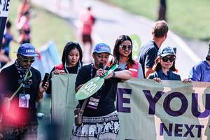 BIB: 
                            <button type="button" onclick="openModal(25890307)" class="btn btn-primary btn-sm float-right btn-popup" data-toggle="modal" data-target=".modal-high-quality">
                        <i class="fas fa-shopping-cart"></i> Add to Cart
                    </button>
                                            <button type="button" onclick="isThisMe(25890307, true)" class="btn btn-success btn-sm float-right btn-popup btn-isme hidden" data-toggle="tooltip" data-placement="bottom" title="นี่คือรูปของคุณใช่ไหม คลิกที่นี่เพื่อเอาเข้าอัลบั้ม">
                        <i class="fas fa-plus"></i> Add to album
                    </button>
                    <button type="button" onclick="isThisMe(25890307, false)" class="btn btn-warning btn-sm float-right btn-popup btn-isnotme hidden">
                        <i class="fas fa-ban"></i> Remove from album
                    </button>