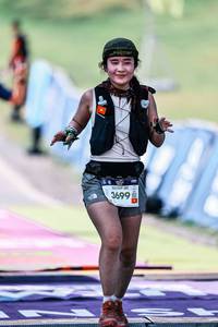 BIB: 
                            <button type="button" onclick="openModal(25911019)" class="btn btn-primary btn-sm float-right btn-popup" data-toggle="modal" data-target=".modal-high-quality">
                        <i class="fas fa-shopping-cart"></i> Add to Cart
                    </button>
                                            <button type="button" onclick="isThisMe(25911019, true)" class="btn btn-success btn-sm float-right btn-popup btn-isme hidden" data-toggle="tooltip" data-placement="bottom" title="นี่คือรูปของคุณใช่ไหม คลิกที่นี่เพื่อเอาเข้าอัลบั้ม">
                        <i class="fas fa-plus"></i> Add to album
                    </button>
                    <button type="button" onclick="isThisMe(25911019, false)" class="btn btn-warning btn-sm float-right btn-popup btn-isnotme hidden">
                        <i class="fas fa-ban"></i> Remove from album
                    </button>