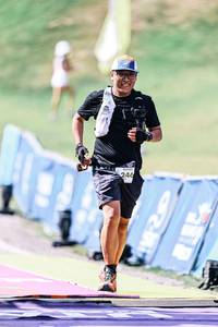 BIB: 
                            <button type="button" onclick="openModal(25904889)" class="btn btn-primary btn-sm float-right btn-popup" data-toggle="modal" data-target=".modal-high-quality">
                        <i class="fas fa-shopping-cart"></i> Add to Cart
                    </button>
                                            <button type="button" onclick="isThisMe(25904889, true)" class="btn btn-success btn-sm float-right btn-popup btn-isme hidden" data-toggle="tooltip" data-placement="bottom" title="นี่คือรูปของคุณใช่ไหม คลิกที่นี่เพื่อเอาเข้าอัลบั้ม">
                        <i class="fas fa-plus"></i> Add to album
                    </button>
                    <button type="button" onclick="isThisMe(25904889, false)" class="btn btn-warning btn-sm float-right btn-popup btn-isnotme hidden">
                        <i class="fas fa-ban"></i> Remove from album
                    </button>