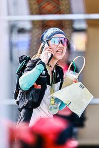 BIB: 
                            <button type="button" onclick="openModal(25921736)" class="btn btn-primary btn-sm float-right btn-popup" data-toggle="modal" data-target=".modal-high-quality">
                        <i class="fas fa-shopping-cart"></i> Add to Cart
                    </button>
                                            <button type="button" onclick="isThisMe(25921736, true)" class="btn btn-success btn-sm float-right btn-popup btn-isme hidden" data-toggle="tooltip" data-placement="bottom" title="นี่คือรูปของคุณใช่ไหม คลิกที่นี่เพื่อเอาเข้าอัลบั้ม">
                        <i class="fas fa-plus"></i> Add to album
                    </button>
                    <button type="button" onclick="isThisMe(25921736, false)" class="btn btn-warning btn-sm float-right btn-popup btn-isnotme hidden">
                        <i class="fas fa-ban"></i> Remove from album
                    </button>