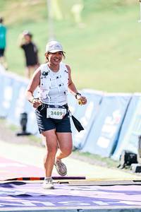 BIB: 
                            <button type="button" onclick="openModal(25920695)" class="btn btn-primary btn-sm float-right btn-popup" data-toggle="modal" data-target=".modal-high-quality">
                        <i class="fas fa-shopping-cart"></i> Add to Cart
                    </button>
                                            <button type="button" onclick="isThisMe(25920695, true)" class="btn btn-success btn-sm float-right btn-popup btn-isme hidden" data-toggle="tooltip" data-placement="bottom" title="นี่คือรูปของคุณใช่ไหม คลิกที่นี่เพื่อเอาเข้าอัลบั้ม">
                        <i class="fas fa-plus"></i> Add to album
                    </button>
                    <button type="button" onclick="isThisMe(25920695, false)" class="btn btn-warning btn-sm float-right btn-popup btn-isnotme hidden">
                        <i class="fas fa-ban"></i> Remove from album
                    </button>