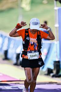 BIB: 
                            <button type="button" onclick="openModal(25909930)" class="btn btn-primary btn-sm float-right btn-popup" data-toggle="modal" data-target=".modal-high-quality">
                        <i class="fas fa-shopping-cart"></i> Add to Cart
                    </button>
                                            <button type="button" onclick="isThisMe(25909930, true)" class="btn btn-success btn-sm float-right btn-popup btn-isme hidden" data-toggle="tooltip" data-placement="bottom" title="นี่คือรูปของคุณใช่ไหม คลิกที่นี่เพื่อเอาเข้าอัลบั้ม">
                        <i class="fas fa-plus"></i> Add to album
                    </button>
                    <button type="button" onclick="isThisMe(25909930, false)" class="btn btn-warning btn-sm float-right btn-popup btn-isnotme hidden">
                        <i class="fas fa-ban"></i> Remove from album
                    </button>