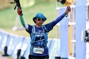 BIB: 
                            <button type="button" onclick="openModal(25920979)" class="btn btn-primary btn-sm float-right btn-popup" data-toggle="modal" data-target=".modal-high-quality">
                        <i class="fas fa-shopping-cart"></i> Add to Cart
                    </button>
                                            <button type="button" onclick="isThisMe(25920979, true)" class="btn btn-success btn-sm float-right btn-popup btn-isme hidden" data-toggle="tooltip" data-placement="bottom" title="นี่คือรูปของคุณใช่ไหม คลิกที่นี่เพื่อเอาเข้าอัลบั้ม">
                        <i class="fas fa-plus"></i> Add to album
                    </button>
                    <button type="button" onclick="isThisMe(25920979, false)" class="btn btn-warning btn-sm float-right btn-popup btn-isnotme hidden">
                        <i class="fas fa-ban"></i> Remove from album
                    </button>