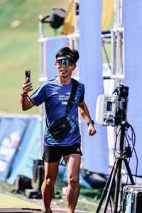 BIB: 
                            <button type="button" onclick="openModal(25911411)" class="btn btn-primary btn-sm float-right btn-popup" data-toggle="modal" data-target=".modal-high-quality">
                        <i class="fas fa-shopping-cart"></i> Add to Cart
                    </button>
                                            <button type="button" onclick="isThisMe(25911411, true)" class="btn btn-success btn-sm float-right btn-popup btn-isme hidden" data-toggle="tooltip" data-placement="bottom" title="นี่คือรูปของคุณใช่ไหม คลิกที่นี่เพื่อเอาเข้าอัลบั้ม">
                        <i class="fas fa-plus"></i> Add to album
                    </button>
                    <button type="button" onclick="isThisMe(25911411, false)" class="btn btn-warning btn-sm float-right btn-popup btn-isnotme hidden">
                        <i class="fas fa-ban"></i> Remove from album
                    </button>