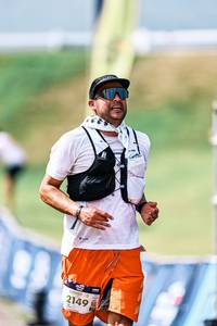 BIB: 
                            <button type="button" onclick="openModal(25905952)" class="btn btn-primary btn-sm float-right btn-popup" data-toggle="modal" data-target=".modal-high-quality">
                        <i class="fas fa-shopping-cart"></i> Add to Cart
                    </button>
                                            <button type="button" onclick="isThisMe(25905952, true)" class="btn btn-success btn-sm float-right btn-popup btn-isme hidden" data-toggle="tooltip" data-placement="bottom" title="นี่คือรูปของคุณใช่ไหม คลิกที่นี่เพื่อเอาเข้าอัลบั้ม">
                        <i class="fas fa-plus"></i> Add to album
                    </button>
                    <button type="button" onclick="isThisMe(25905952, false)" class="btn btn-warning btn-sm float-right btn-popup btn-isnotme hidden">
                        <i class="fas fa-ban"></i> Remove from album
                    </button>