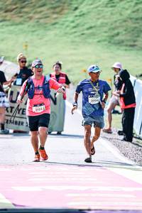 BIB: 
                            <button type="button" onclick="openModal(25889826)" class="btn btn-primary btn-sm float-right btn-popup" data-toggle="modal" data-target=".modal-high-quality">
                        <i class="fas fa-shopping-cart"></i> Add to Cart
                    </button>
                                            <button type="button" onclick="isThisMe(25889826, true)" class="btn btn-success btn-sm float-right btn-popup btn-isme hidden" data-toggle="tooltip" data-placement="bottom" title="นี่คือรูปของคุณใช่ไหม คลิกที่นี่เพื่อเอาเข้าอัลบั้ม">
                        <i class="fas fa-plus"></i> Add to album
                    </button>
                    <button type="button" onclick="isThisMe(25889826, false)" class="btn btn-warning btn-sm float-right btn-popup btn-isnotme hidden">
                        <i class="fas fa-ban"></i> Remove from album
                    </button>