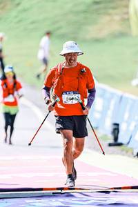 BIB: 
                            <button type="button" onclick="openModal(25921202)" class="btn btn-primary btn-sm float-right btn-popup" data-toggle="modal" data-target=".modal-high-quality">
                        <i class="fas fa-shopping-cart"></i> Add to Cart
                    </button>
                                            <button type="button" onclick="isThisMe(25921202, true)" class="btn btn-success btn-sm float-right btn-popup btn-isme hidden" data-toggle="tooltip" data-placement="bottom" title="นี่คือรูปของคุณใช่ไหม คลิกที่นี่เพื่อเอาเข้าอัลบั้ม">
                        <i class="fas fa-plus"></i> Add to album
                    </button>
                    <button type="button" onclick="isThisMe(25921202, false)" class="btn btn-warning btn-sm float-right btn-popup btn-isnotme hidden">
                        <i class="fas fa-ban"></i> Remove from album
                    </button>