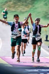 BIB: 
                            <button type="button" onclick="openModal(25904911)" class="btn btn-primary btn-sm float-right btn-popup" data-toggle="modal" data-target=".modal-high-quality">
                        <i class="fas fa-shopping-cart"></i> Add to Cart
                    </button>
                                            <button type="button" onclick="isThisMe(25904911, true)" class="btn btn-success btn-sm float-right btn-popup btn-isme hidden" data-toggle="tooltip" data-placement="bottom" title="นี่คือรูปของคุณใช่ไหม คลิกที่นี่เพื่อเอาเข้าอัลบั้ม">
                        <i class="fas fa-plus"></i> Add to album
                    </button>
                    <button type="button" onclick="isThisMe(25904911, false)" class="btn btn-warning btn-sm float-right btn-popup btn-isnotme hidden">
                        <i class="fas fa-ban"></i> Remove from album
                    </button>