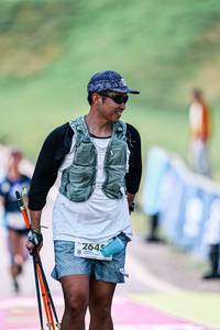 BIB: 
                            <button type="button" onclick="openModal(25913759)" class="btn btn-primary btn-sm float-right btn-popup" data-toggle="modal" data-target=".modal-high-quality">
                        <i class="fas fa-shopping-cart"></i> Add to Cart
                    </button>
                                            <button type="button" onclick="isThisMe(25913759, true)" class="btn btn-success btn-sm float-right btn-popup btn-isme hidden" data-toggle="tooltip" data-placement="bottom" title="นี่คือรูปของคุณใช่ไหม คลิกที่นี่เพื่อเอาเข้าอัลบั้ม">
                        <i class="fas fa-plus"></i> Add to album
                    </button>
                    <button type="button" onclick="isThisMe(25913759, false)" class="btn btn-warning btn-sm float-right btn-popup btn-isnotme hidden">
                        <i class="fas fa-ban"></i> Remove from album
                    </button>