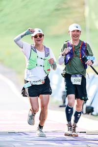 BIB: 
                            <button type="button" onclick="openModal(25921470)" class="btn btn-primary btn-sm float-right btn-popup" data-toggle="modal" data-target=".modal-high-quality">
                        <i class="fas fa-shopping-cart"></i> Add to Cart
                    </button>
                                            <button type="button" onclick="isThisMe(25921470, true)" class="btn btn-success btn-sm float-right btn-popup btn-isme hidden" data-toggle="tooltip" data-placement="bottom" title="นี่คือรูปของคุณใช่ไหม คลิกที่นี่เพื่อเอาเข้าอัลบั้ม">
                        <i class="fas fa-plus"></i> Add to album
                    </button>
                    <button type="button" onclick="isThisMe(25921470, false)" class="btn btn-warning btn-sm float-right btn-popup btn-isnotme hidden">
                        <i class="fas fa-ban"></i> Remove from album
                    </button>