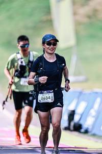 BIB: 
                            <button type="button" onclick="openModal(25900976)" class="btn btn-primary btn-sm float-right btn-popup" data-toggle="modal" data-target=".modal-high-quality">
                        <i class="fas fa-shopping-cart"></i> Add to Cart
                    </button>
                                            <button type="button" onclick="isThisMe(25900976, true)" class="btn btn-success btn-sm float-right btn-popup btn-isme hidden" data-toggle="tooltip" data-placement="bottom" title="นี่คือรูปของคุณใช่ไหม คลิกที่นี่เพื่อเอาเข้าอัลบั้ม">
                        <i class="fas fa-plus"></i> Add to album
                    </button>
                    <button type="button" onclick="isThisMe(25900976, false)" class="btn btn-warning btn-sm float-right btn-popup btn-isnotme hidden">
                        <i class="fas fa-ban"></i> Remove from album
                    </button>