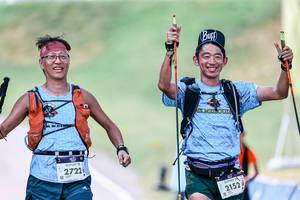 BIB: 
                            <button type="button" onclick="openModal(25906506)" class="btn btn-primary btn-sm float-right btn-popup" data-toggle="modal" data-target=".modal-high-quality">
                        <i class="fas fa-shopping-cart"></i> Add to Cart
                    </button>
                                            <button type="button" onclick="isThisMe(25906506, true)" class="btn btn-success btn-sm float-right btn-popup btn-isme hidden" data-toggle="tooltip" data-placement="bottom" title="นี่คือรูปของคุณใช่ไหม คลิกที่นี่เพื่อเอาเข้าอัลบั้ม">
                        <i class="fas fa-plus"></i> Add to album
                    </button>
                    <button type="button" onclick="isThisMe(25906506, false)" class="btn btn-warning btn-sm float-right btn-popup btn-isnotme hidden">
                        <i class="fas fa-ban"></i> Remove from album
                    </button>