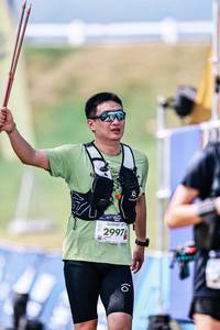 BIB: 
                            <button type="button" onclick="openModal(25901042)" class="btn btn-primary btn-sm float-right btn-popup" data-toggle="modal" data-target=".modal-high-quality">
                        <i class="fas fa-shopping-cart"></i> Add to Cart
                    </button>
                                            <button type="button" onclick="isThisMe(25901042, true)" class="btn btn-success btn-sm float-right btn-popup btn-isme hidden" data-toggle="tooltip" data-placement="bottom" title="นี่คือรูปของคุณใช่ไหม คลิกที่นี่เพื่อเอาเข้าอัลบั้ม">
                        <i class="fas fa-plus"></i> Add to album
                    </button>
                    <button type="button" onclick="isThisMe(25901042, false)" class="btn btn-warning btn-sm float-right btn-popup btn-isnotme hidden">
                        <i class="fas fa-ban"></i> Remove from album
                    </button>