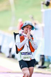 BIB: 
                            <button type="button" onclick="openModal(25922160)" class="btn btn-primary btn-sm float-right btn-popup" data-toggle="modal" data-target=".modal-high-quality">
                        <i class="fas fa-shopping-cart"></i> Add to Cart
                    </button>
                                            <button type="button" onclick="isThisMe(25922160, true)" class="btn btn-success btn-sm float-right btn-popup btn-isme hidden" data-toggle="tooltip" data-placement="bottom" title="นี่คือรูปของคุณใช่ไหม คลิกที่นี่เพื่อเอาเข้าอัลบั้ม">
                        <i class="fas fa-plus"></i> Add to album
                    </button>
                    <button type="button" onclick="isThisMe(25922160, false)" class="btn btn-warning btn-sm float-right btn-popup btn-isnotme hidden">
                        <i class="fas fa-ban"></i> Remove from album
                    </button>