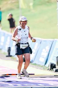 BIB: 
                            <button type="button" onclick="openModal(25920694)" class="btn btn-primary btn-sm float-right btn-popup" data-toggle="modal" data-target=".modal-high-quality">
                        <i class="fas fa-shopping-cart"></i> Add to Cart
                    </button>
                                            <button type="button" onclick="isThisMe(25920694, true)" class="btn btn-success btn-sm float-right btn-popup btn-isme hidden" data-toggle="tooltip" data-placement="bottom" title="นี่คือรูปของคุณใช่ไหม คลิกที่นี่เพื่อเอาเข้าอัลบั้ม">
                        <i class="fas fa-plus"></i> Add to album
                    </button>
                    <button type="button" onclick="isThisMe(25920694, false)" class="btn btn-warning btn-sm float-right btn-popup btn-isnotme hidden">
                        <i class="fas fa-ban"></i> Remove from album
                    </button>